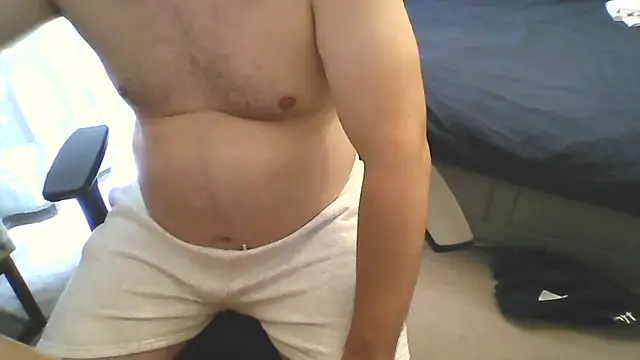 thetalldude265 online show from 07-09-26, 11:58