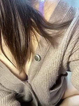 puni 0312 online show from 02-26-26, 02:21