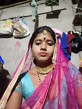 Horny-Rashi online show from 03-14-26, 09:20