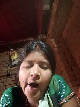 Horny-Rashi online show from 03-16-26, 09:35