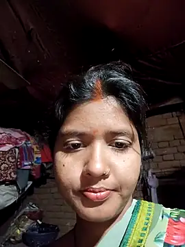 Horny-Rashi online show from 03-17-26, 12:19