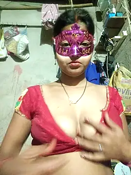 Horny-Rashi online show from 03-22-26, 10:46