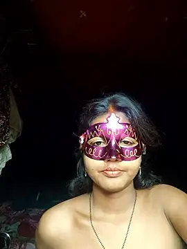 Horny-Rashi online show from 03-30-26, 11:22