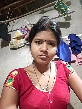 Horny-Rashi online show from 04-03-26, 11:25