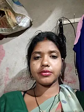 Horny-Rashi online show from 04-14-26, 01:00