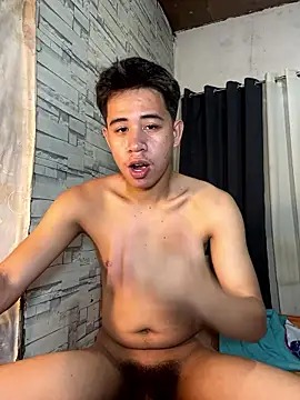 Snapshot of urdreamcock chatting on 01-11-26, 07:35 urdreamcock online show from 01-11-26, 07:35