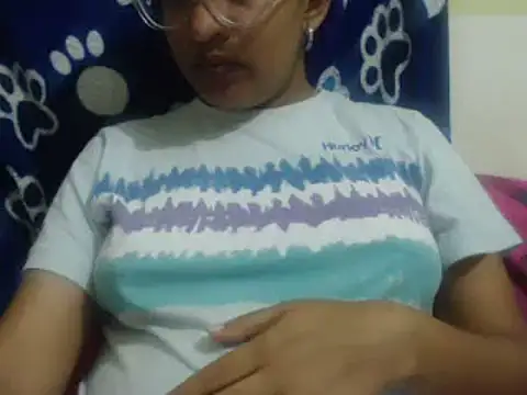 Snapshot of Kandysweety_2 chatting on 02-02-26, 03:33 Kandysweety 2 online show from 02-02-26, 03:33