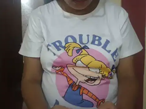 Snapshot of Kandysweety_2 chatting on 02-13-26, 03:08 Kandysweety 2 online show from 02-13-26, 03:08