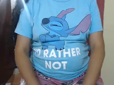 Snapshot of Kandysweety_2 chatting on 02-18-26, 03:41 Kandysweety 2 online show from 02-18-26, 03:41