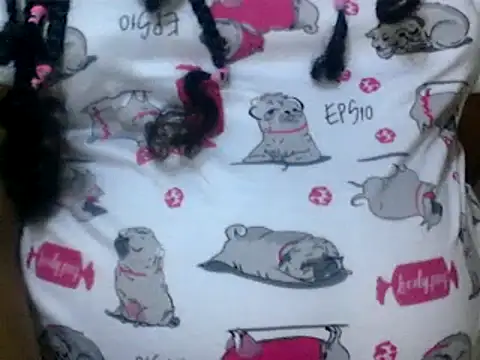 Snapshot of Kandysweety_2 chatting on 03-13-26, 01:56 Kandysweety 2 online show from 03-13-26, 01:56