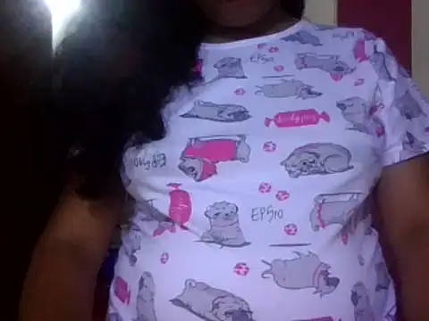 Kandysweety 2 online show from 03-19-26, 02:26