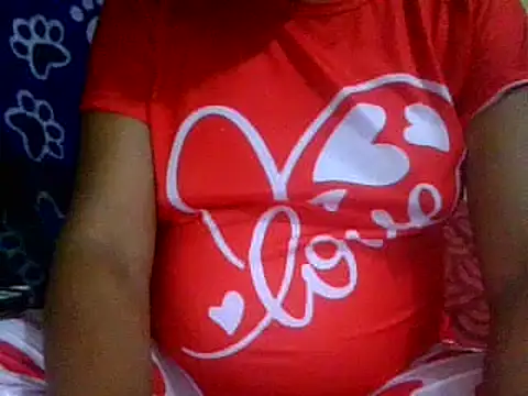 Kandysweety 2 online show from 03-26-26, 07:41