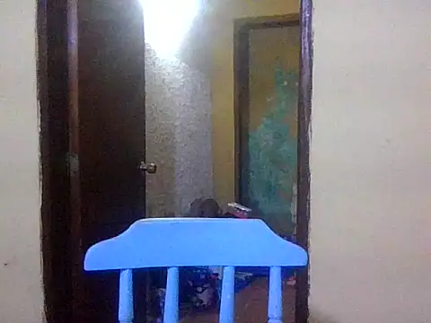 Kandysweety 2 online show from 04-05-26, 04:04