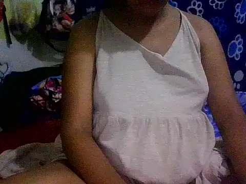 Kandysweety 2 online show from 04-27-26, 02:20