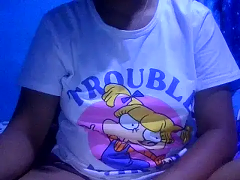 Snapshot of Kandysweety_2 chatting on 06-30-26, 02:01 Kandysweety 2 online show from 06-30-26, 02:01