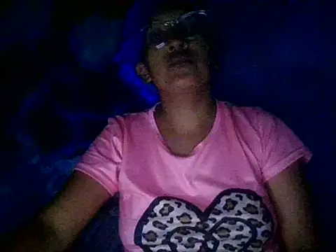 Snapshot of Kandysweety_2 chatting on 07-02-26, 02:22 Kandysweety 2 online show from 07-02-26, 02:22