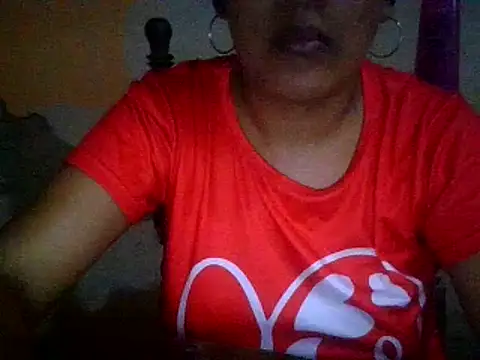 Snapshot of Kandysweety_2 chatting on 07-07-26, 12:13 Kandysweety 2 online show from 07-07-26, 12:13