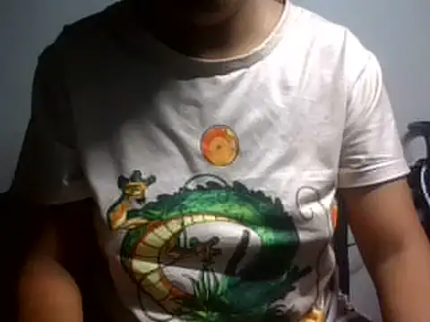 Snapshot of Kandysweety_2 chatting on 07-09-26, 12:15 Kandysweety 2 online show from 07-09-26, 12:15