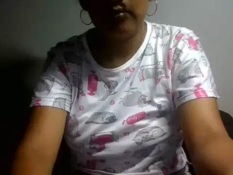 Snapshot of Kandysweety_2 chatting on 07-10-26, 02:49 Kandysweety 2 online show from 07-10-26, 02:49