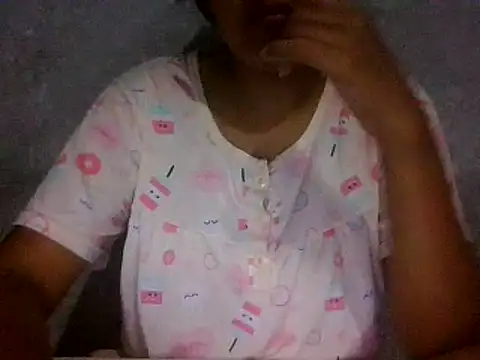 Snapshot of Kandysweety_2 chatting on 07-14-26, 02:38 Kandysweety 2 online show from 07-14-26, 02:38