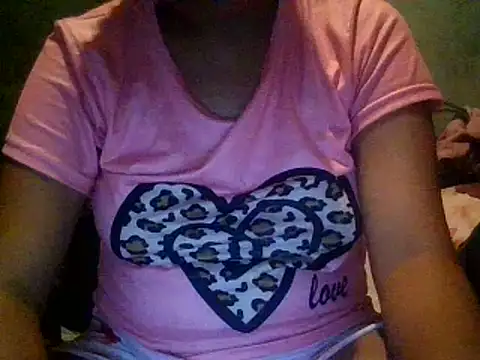 Snapshot of Kandysweety_2 chatting on 07-18-26, 10:02 Kandysweety 2 online show from 07-18-26, 10:02