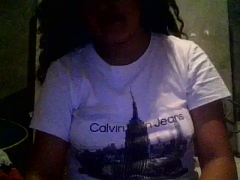 Snapshot of Kandysweety_2 chatting on 07-26-26, 03:19 Kandysweety 2 online show from 07-26-26, 03:19