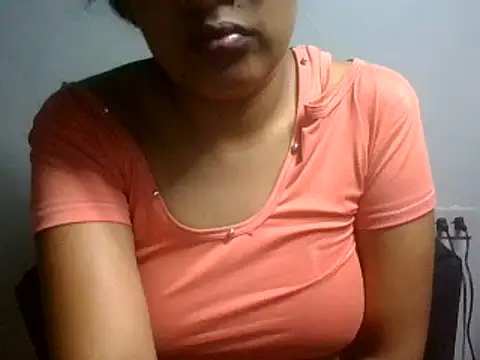 Snapshot of Kandysweety_2 chatting on 07-28-26, 03:35 Kandysweety 2 online show from 07-28-26, 03:35
