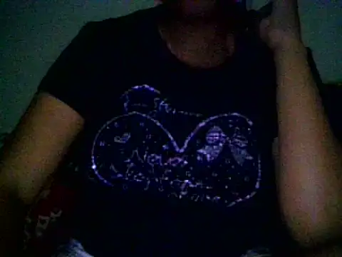 Snapshot of Kandysweety_2 chatting on 07-29-26, 10:41 Kandysweety 2 online show from 07-29-26, 10:41