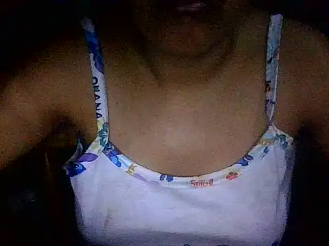 Snapshot of Kandysweety_2 chatting on 08-02-26, 04:55 Kandysweety 2 online show from 08-02-26, 04:55