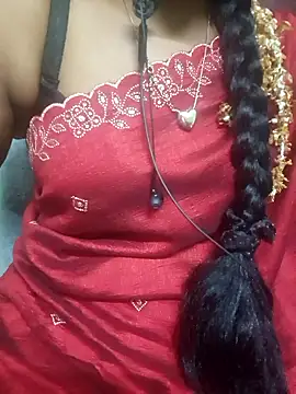 Snapshot of tamil-Diya90 chatting on 01-09-26, 08:32 tamil-Diya90 online show from 01-09-26, 08:32