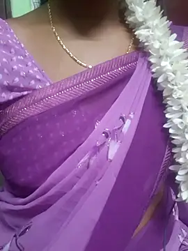 tamil-Diya90 online show from 02-01-26, 04:27