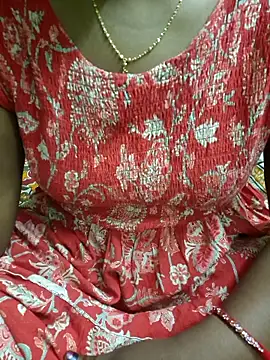 tamil-Diya90 online show from 03-23-26, 10:47