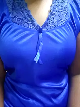 tamil-Diya90 online show from 05-05-26, 06:54