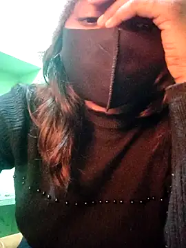 nishi garg 0 online show from 01-06-26, 04:54