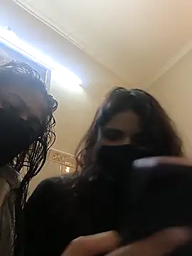 Aditi-Rani online show from 01-12-26, 04:34