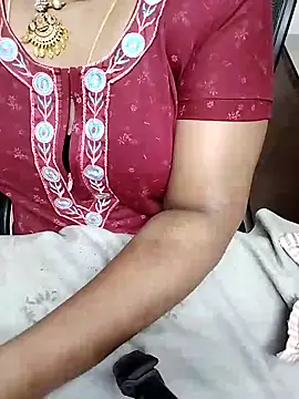 tamil-monisha online show from 02-12-26, 01:28