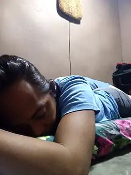 bigbunnyxxx online show from 01-19-26, 02:21