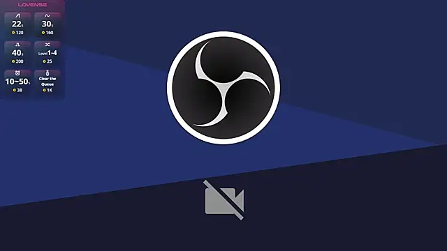 Snapshot of LUAR_TAY chatting on 01-17-26, 07:17 LUAR TAY online show from 01-17-26, 07:17