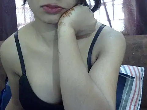 Snapshot of Sexy-quit chatting on 02-08-26, 06:50 Sexy-quit online show from 02-08-26, 06:50