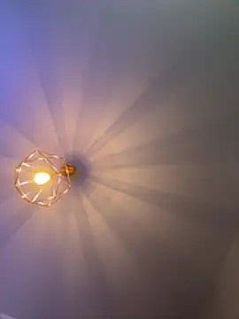 desirlatina online show from 01-10-26, 09:44