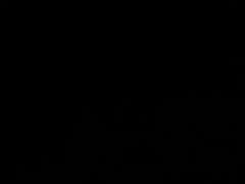 desirlatina online show from 01-11-26, 12:32