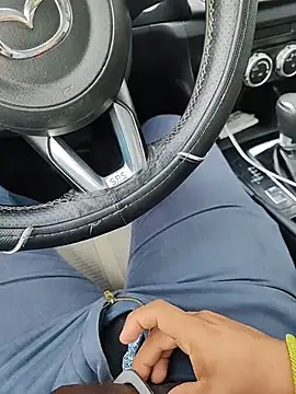 Lic Morboso online show from 01-06-26, 10:56