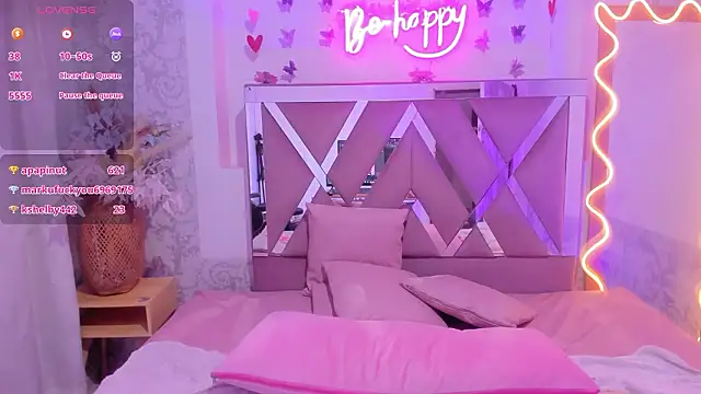 IRINA TAY1 online show from 03-27-26, 08:26