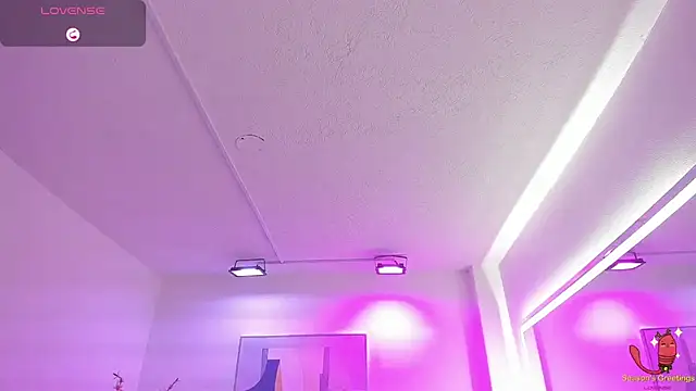 Ary gala online show from 03-24-26, 11:04