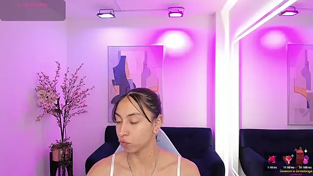 Ary gala online show from 04-02-26, 11:19