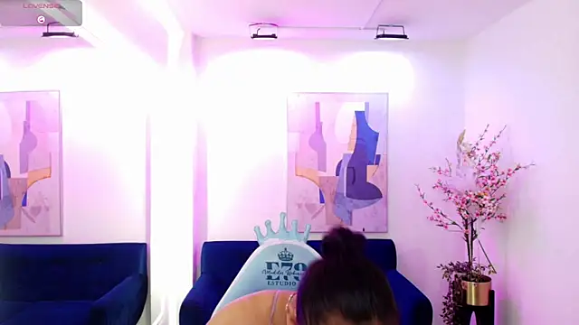 Ary gala online show from 04-13-26, 11:27