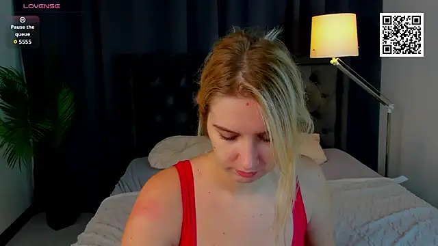 SoftLana online show from 03-07-26, 04:20