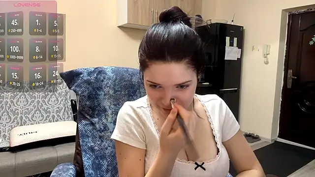 RiaDendy online show from 02-17-26, 04:24