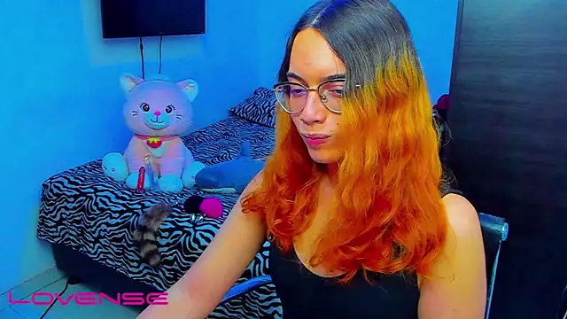 lillykittyyy online show from 04-02-26, 03:04