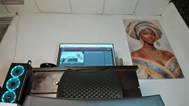 Snapshot of nickytabitch chatting on 07-02-26, 09:15 nickytabitch online show from 07-02-26, 09:15